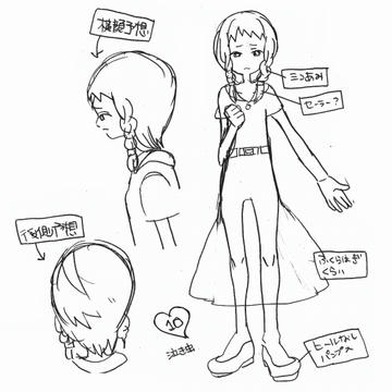 1ed09a48.jpg