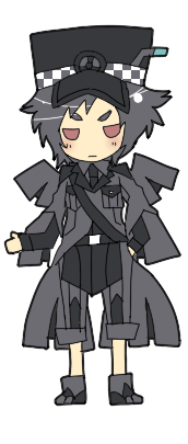 069.png