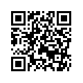70fa0733.png
