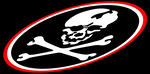 Skull-1.jpg