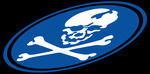 Skull-2.jpg