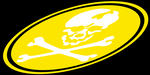 Skull-4.jpg