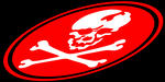 Skull-5jpg.jpg