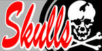 Skull-6.jpg