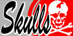 Skull-7.jpg