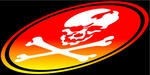 Skull-New.jpg