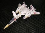 VF-4　LightiningⅢ