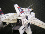 VF-4　LightiningⅢ