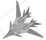 R5.JPG