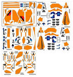 TEST-2ND.JPG
