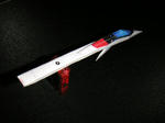 PICT0007.JPG