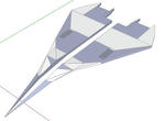 inst-4.JPG