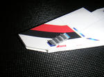 PICT0005.JPG