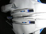 f91c0d18.jpeg