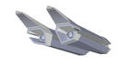 inst-7.JPG