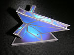 PICT0017.JPG