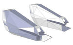 R-EG-1.JPG