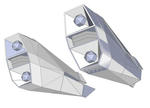 R-EG-2.JPG