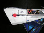 PICT0008.JPG