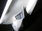 PICT0012.JPG