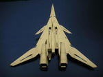 PICT0009.JPG