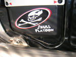 ac86ba59.JPG