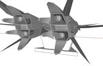 INST-21.JPG