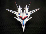 ACE OMLINE RAPID BINDER