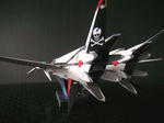 Rapid Binder