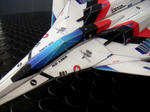 RAPID BINDER