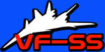3880d9ff.jpeg