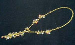 beads02.jpg