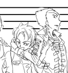 b.png