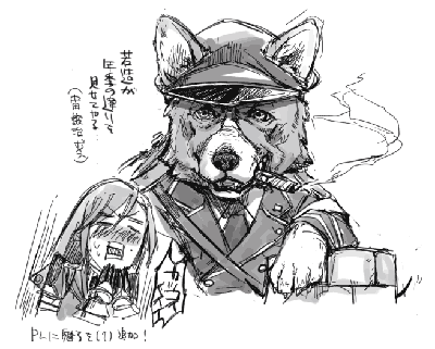 fdb4bc31.gif
