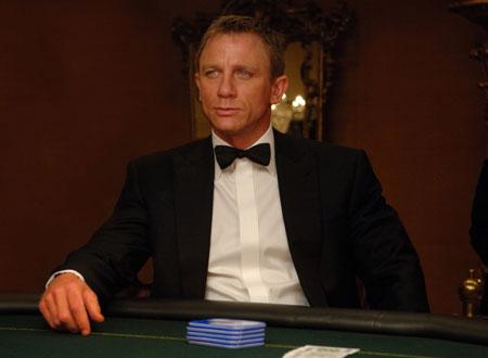 CasinoRoyale