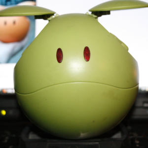 Haro