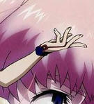 glovecropped.jpg