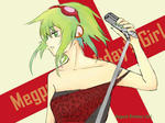 gumi_micbirthday.jpg