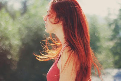 a life that you love