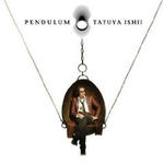 pendulum_ジャケ写