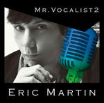 mr_vocalist2.jpg