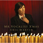 ericmartin-mrvocalist-xmas-cdcvr-01.jpg