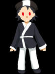 enma_bit