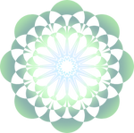 flower1.png