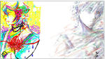 WS000018.JPG