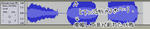 667783cf.jpg