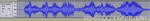 WS000027.jpg