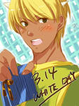 vwhiteday.jpg
