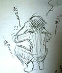 0412B.jpg