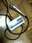mic01.jpg
